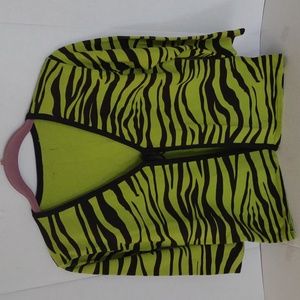 Joseph A.cardigan SZ M